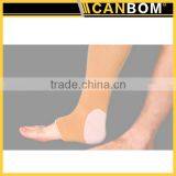High Quality High Elastic Hip Even The Ankle Multifunction Protect The Ankle thumbnail-4