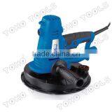 1200W Drywall Sander thumbnail-1