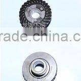 Best Chinese 2 Stroke 30hp Engine Yamas Outboard thumbnail-5