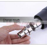 Electric Power Tool AC Heat Gun Hot Air Gun thumbnail-3