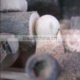 Wooden Beads (beads) Tool thumbnail-6