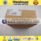 Hot Siemens Electric Contactor 3RT1045-1AP00 thumbnail-5