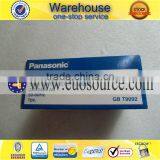 ( New and Orginal) Sunx TB38809KC7S thumbnail-2