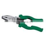 MULTI-PURPOSE Combination Pliers