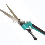 Pruning Shears thumbnail-1