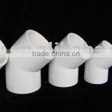 PVC-U Fitting thumbnail-1