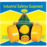 Fashion Dust Mask Double Filter thumbnail-1