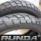 china cheap nitto motorcycle tires indonesia