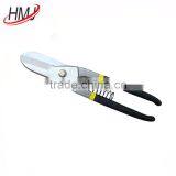 buy tools in bulk stainless steel scissors