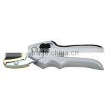 (GD-11386A) 75mm Anvil Pruner thumbnail-1