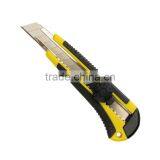 Utility Knife(26043 Utility Knife,cutting Tool,tool)