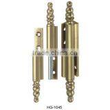 Hinges(zinc Hinge,brass Hinge,window and Door Hinge) thumbnail-1