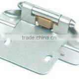 Cabinet Hinge(hinges, Cabinet Hinge, Furniture Hinges)