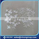 Cermic Tile Spacer, Plastic Tile Spacer, Tile Cross (TilingTools) thumbnail-1