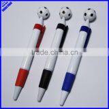 Cheapest Plastic Promotional Football Pen thumbnail-1