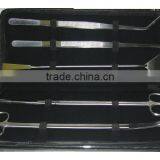 Aquascaping Tools Kit