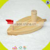 Wholesale Cheap Balloon Powered Boat Top Fashion Balloon Powered Boat W01A082 thumbnail-6