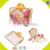 Wholesale Wooden Percussion Set Cheap Wooden Percussion Set Top Fashion Wooden Percussion Set W07A075 thumbnail-4
