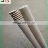 Natural Wooden Stick Brush thumbnail-4