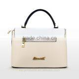 Bling Bling Fashion Ladies Handbag pu Shoulder Bag thumbnail-4