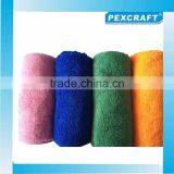 Best Microfiber Towel for Auto Detailing