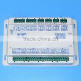 Ruida RDC6442G CO2 Laser Controller, Laser Cutting and Engraving Controlling System, Control Card, DSP Controller thumbnail-4