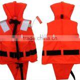 2012 CE Life Vest thumbnail-1