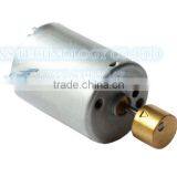 ALONG JRF370-15370 Micro Vibrator Motor 6V 12V 24V thumbnail-1