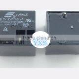 DC12V Relays SLC-12VDC-SL-A 30A 250VAC/30VDC 4Pin Relay A Group of Normally Open In Stock~ thumbnail-2