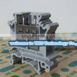 UK-16N 660V 76A Electrical Terminal Block Connector thumbnail-2