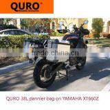 Motobike Travel Pannier Bag thumbnail-5