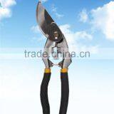 High Quality Garden Tools / Garden Pruner thumbnail-1
