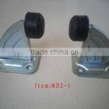 Sliding Door Stopper or Door Meeting Point thumbnail-1