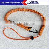 Good Quality Retractable Safety Tool Lanyard Lanyard From China at Wholesale Price thumbnail-2