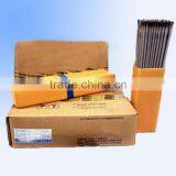 2.5mm 3.2mm Stainless Steel Welding Electrodes for Welder Welding thumbnail-1