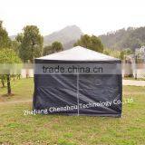Fully Stocked Wholesale Price Waterproof Portable Canopy Tent thumbnail-2