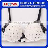 Beautiful Bra Sexy Bra Design Hot Sexy Lady Bra thumbnail-1