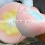 Barbecue Grills Marshmallow Sticks/bamboo Skewers thumbnail-1