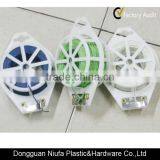 Adjustable Plastic Garden Tie /tree Tie thumbnail-2