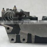 Hot Sell I SUZU 4HF1 Cylinder Head thumbnail-3