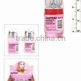 4pcs Manicure Pedicure Set / Plastic Box Packing thumbnail-1