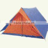 Camping Tent thumbnail-1