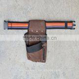 Cheap Wholesale Oxford Fabric Tool Waist Bag