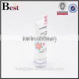 60ml 2oz Cosmetic Plastic Tube Packaging for Hand Cream thumbnail-2