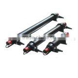 Gardening Pond Filter UVC Sterilamp thumbnail-1
