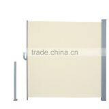 3x1.4M Garden Beige Waterproof Durable Side Sun Awnings thumbnail-3