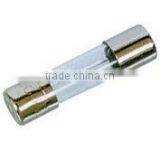 Inner Soldering Fast -blow Glass Fuse VK11209 thumbnail-1