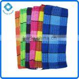 Tea Towel thumbnail-1