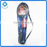 Hot Sale Cheap Badminton Rackets thumbnail-1