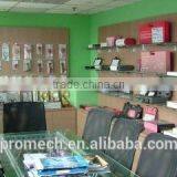 Crv 8620 Auto Universal Oxygen Sensor Socket / Engine Service Tool thumbnail-3